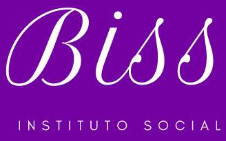 Instituto Biss